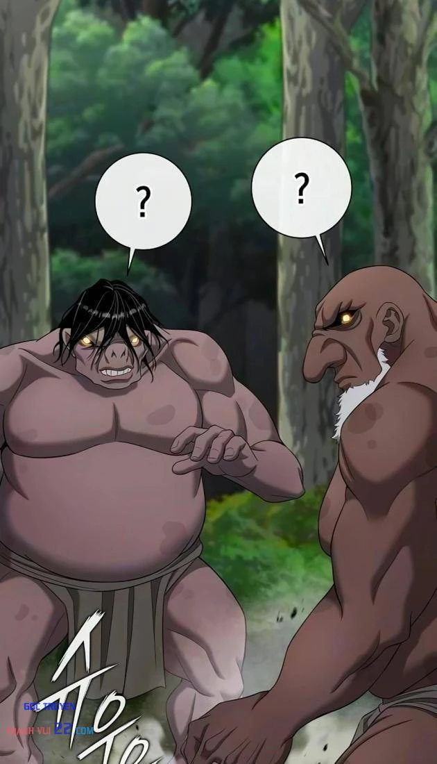 Ma Pháp Sư Hắc Ám Trở Về Để Nhập Ngũ Chapter 86 - 100