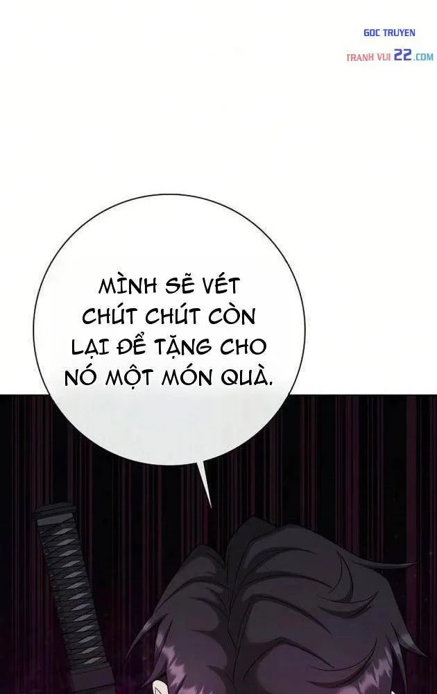 Ma Pháp Sư Hắc Ám Trở Về Để Nhập Ngũ Chapter 86 - 105