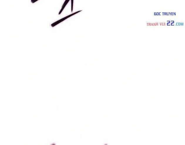 Ma Pháp Sư Hắc Ám Trở Về Để Nhập Ngũ Chapter 86 - 107