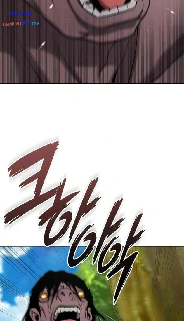 Ma Pháp Sư Hắc Ám Trở Về Để Nhập Ngũ Chapter 86 - 113
