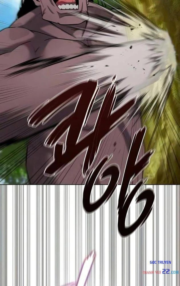 Ma Pháp Sư Hắc Ám Trở Về Để Nhập Ngũ Chapter 86 - 114