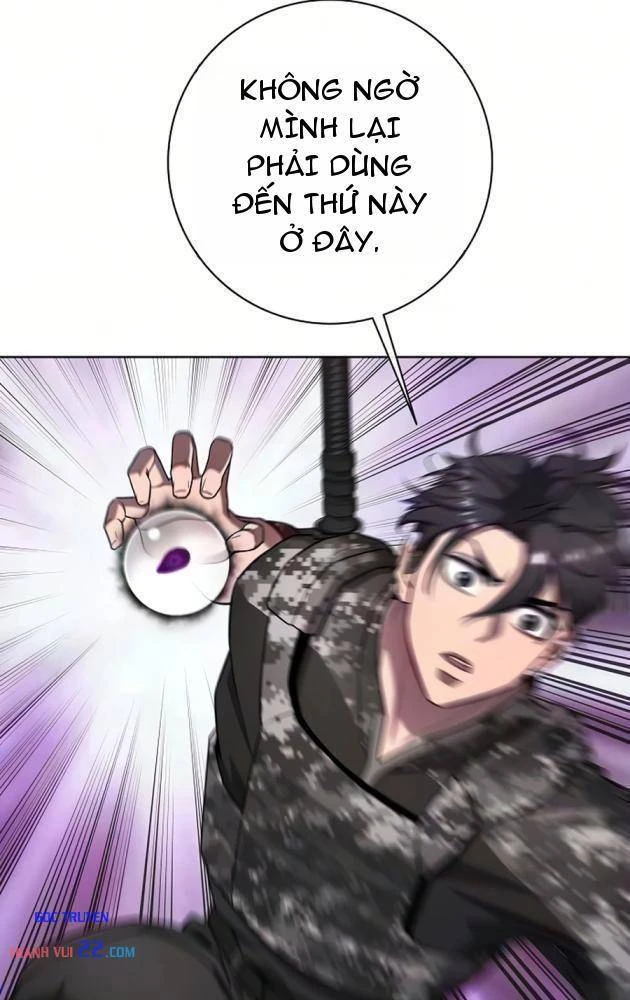 Ma Pháp Sư Hắc Ám Trở Về Để Nhập Ngũ Chapter 86 - 117