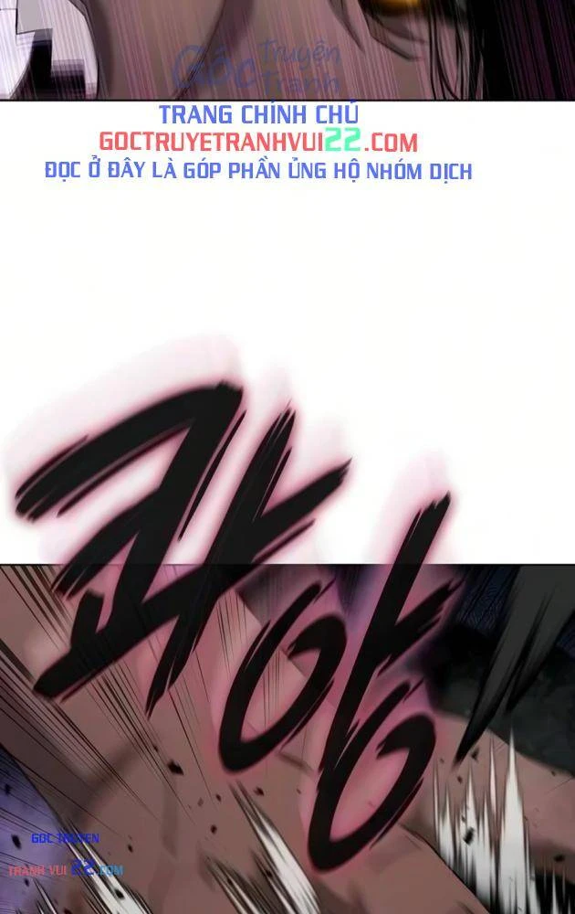Ma Pháp Sư Hắc Ám Trở Về Để Nhập Ngũ Chapter 86 - 121
