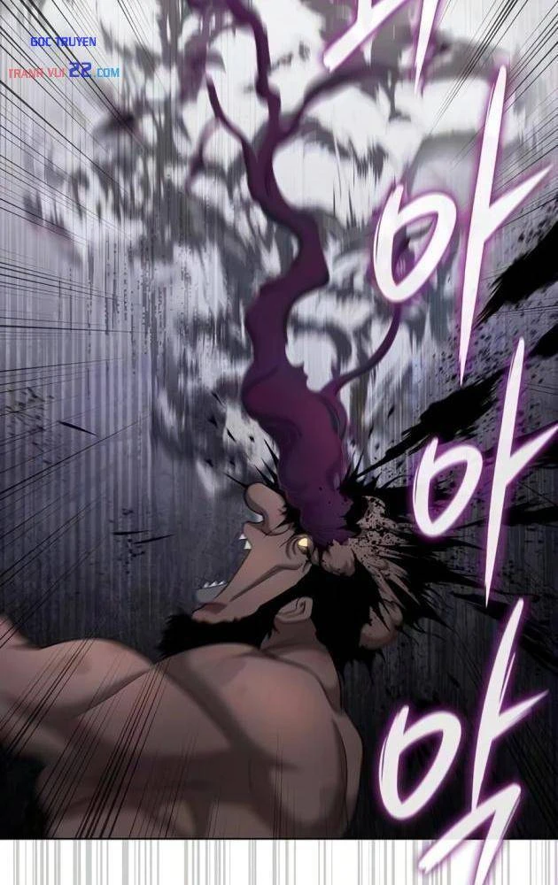 Ma Pháp Sư Hắc Ám Trở Về Để Nhập Ngũ Chapter 86 - 132