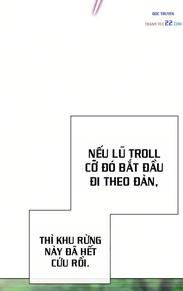 Ma Pháp Sư Hắc Ám Trở Về Để Nhập Ngũ Chapter 86 - 136