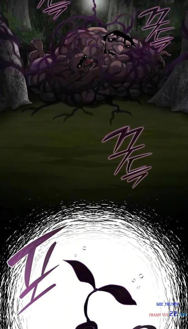 Ma Pháp Sư Hắc Ám Trở Về Để Nhập Ngũ Chapter 86 - 139