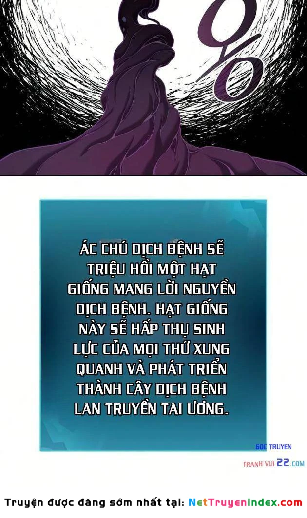 Ma Pháp Sư Hắc Ám Trở Về Để Nhập Ngũ Chapter 86 - 140