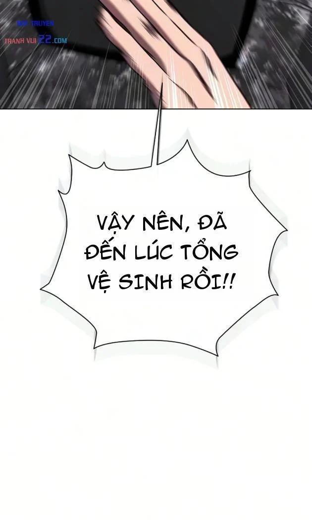 Ma Pháp Sư Hắc Ám Trở Về Để Nhập Ngũ Chapter 86 - 142