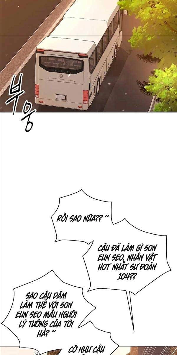 Ma Pháp Sư Hắc Ám Trở Về Để Nhập Ngũ Chapter 19 - 8