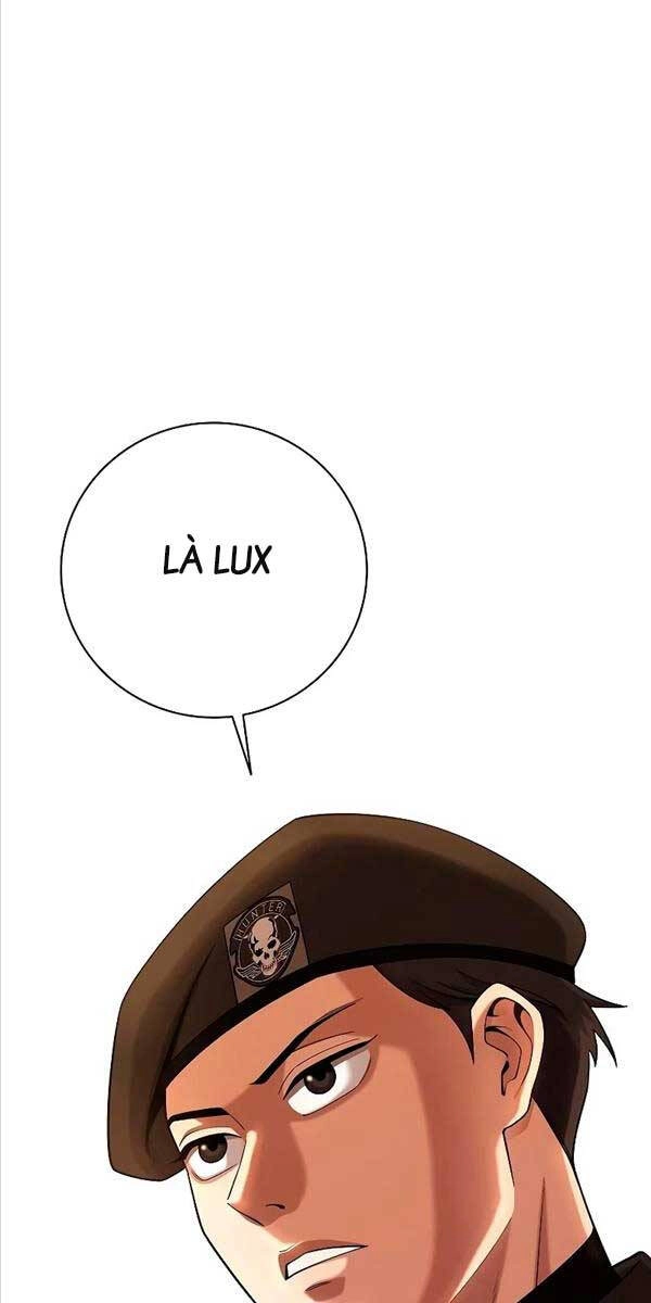 Ma Pháp Sư Hắc Ám Trở Về Để Nhập Ngũ Chapter 19 - 12