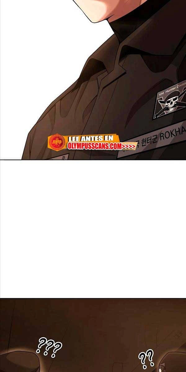 Ma Pháp Sư Hắc Ám Trở Về Để Nhập Ngũ Chapter 19 - 13