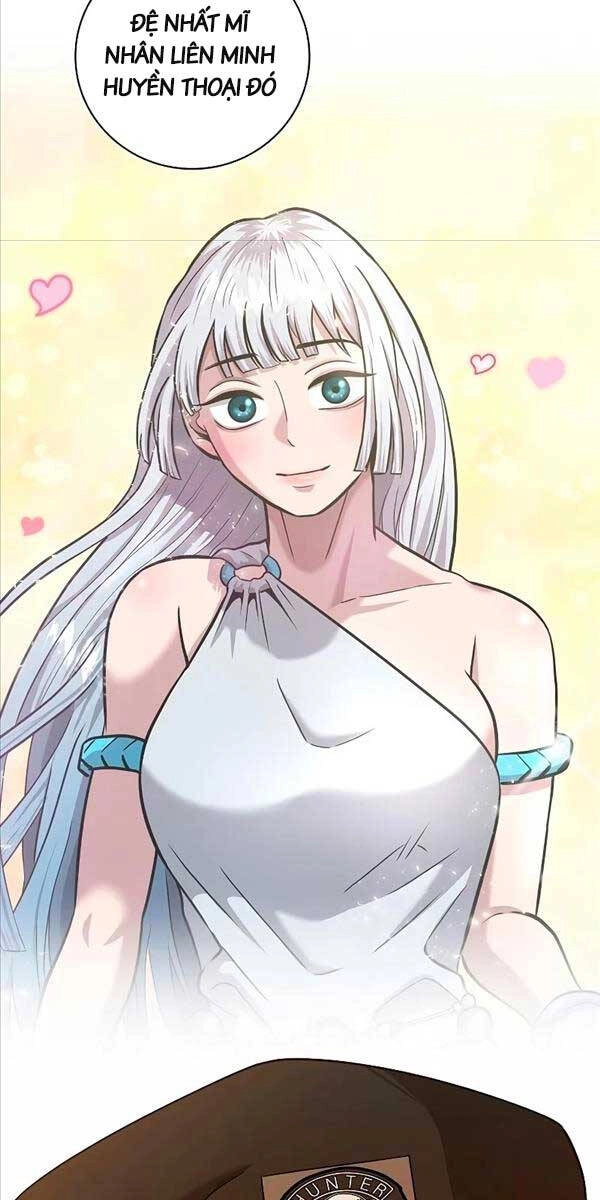 Ma Pháp Sư Hắc Ám Trở Về Để Nhập Ngũ Chapter 19 - 15