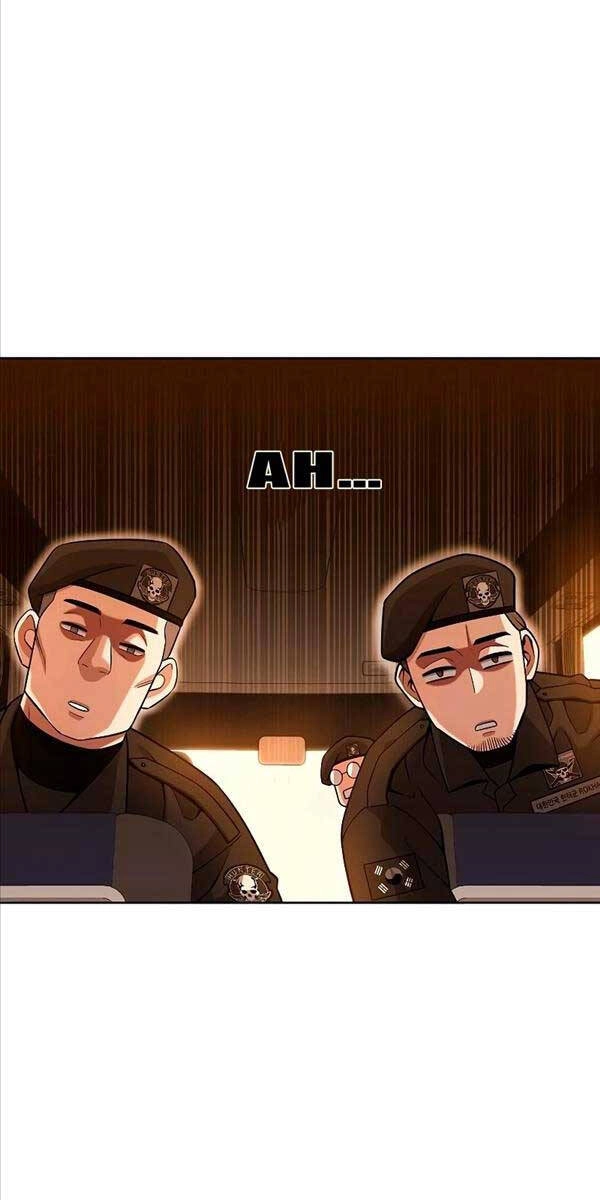 Ma Pháp Sư Hắc Ám Trở Về Để Nhập Ngũ Chapter 19 - 17