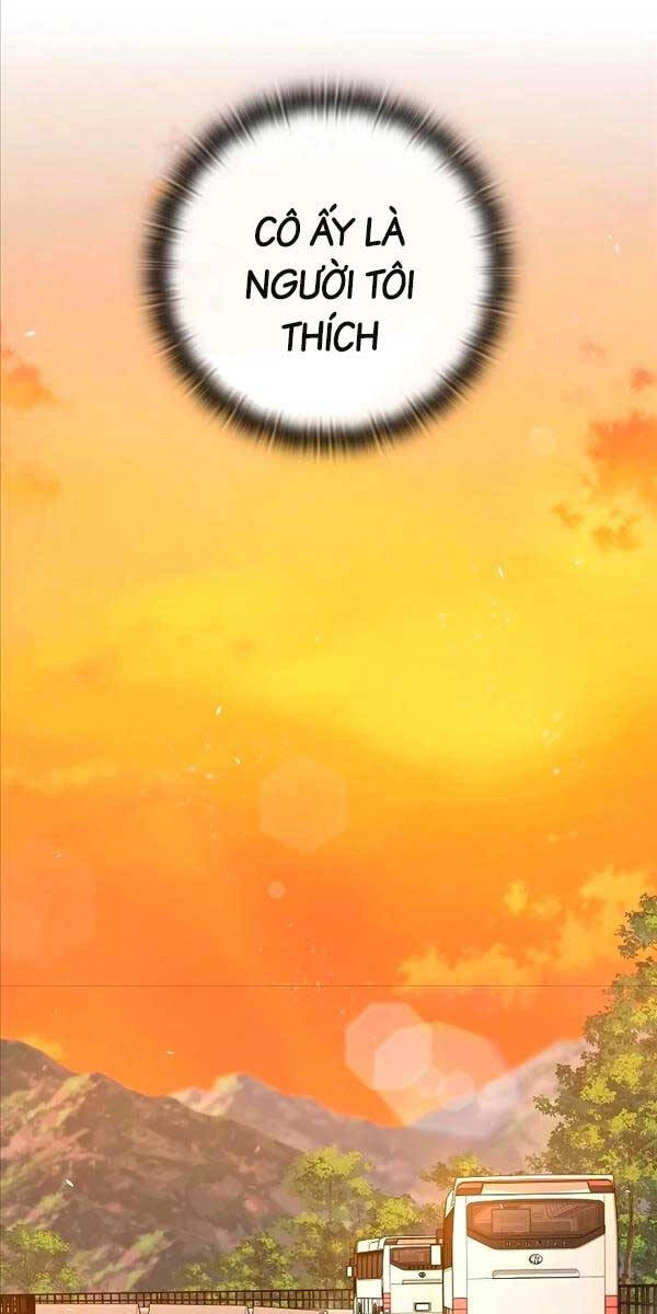 Ma Pháp Sư Hắc Ám Trở Về Để Nhập Ngũ Chapter 19 - 18