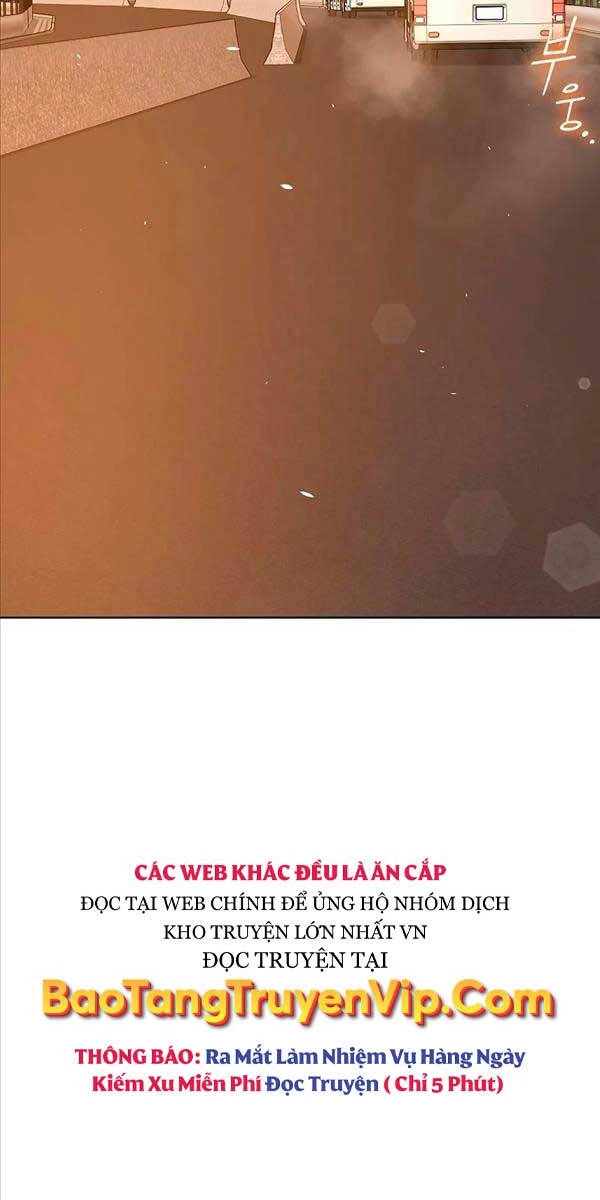 Ma Pháp Sư Hắc Ám Trở Về Để Nhập Ngũ Chapter 19 - 19