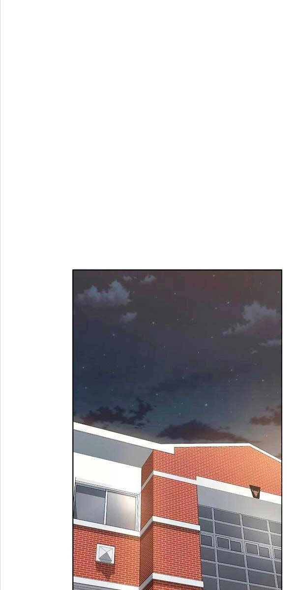 Ma Pháp Sư Hắc Ám Trở Về Để Nhập Ngũ Chapter 19 - 21