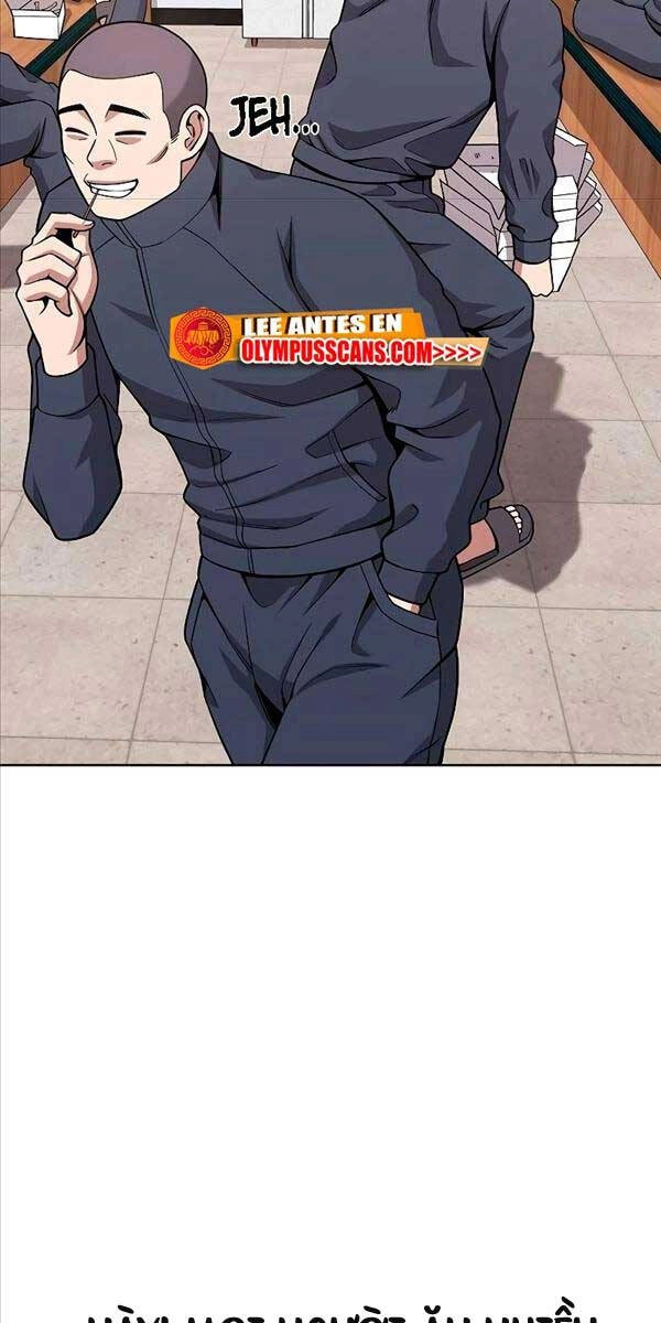 Ma Pháp Sư Hắc Ám Trở Về Để Nhập Ngũ Chapter 19 - 24