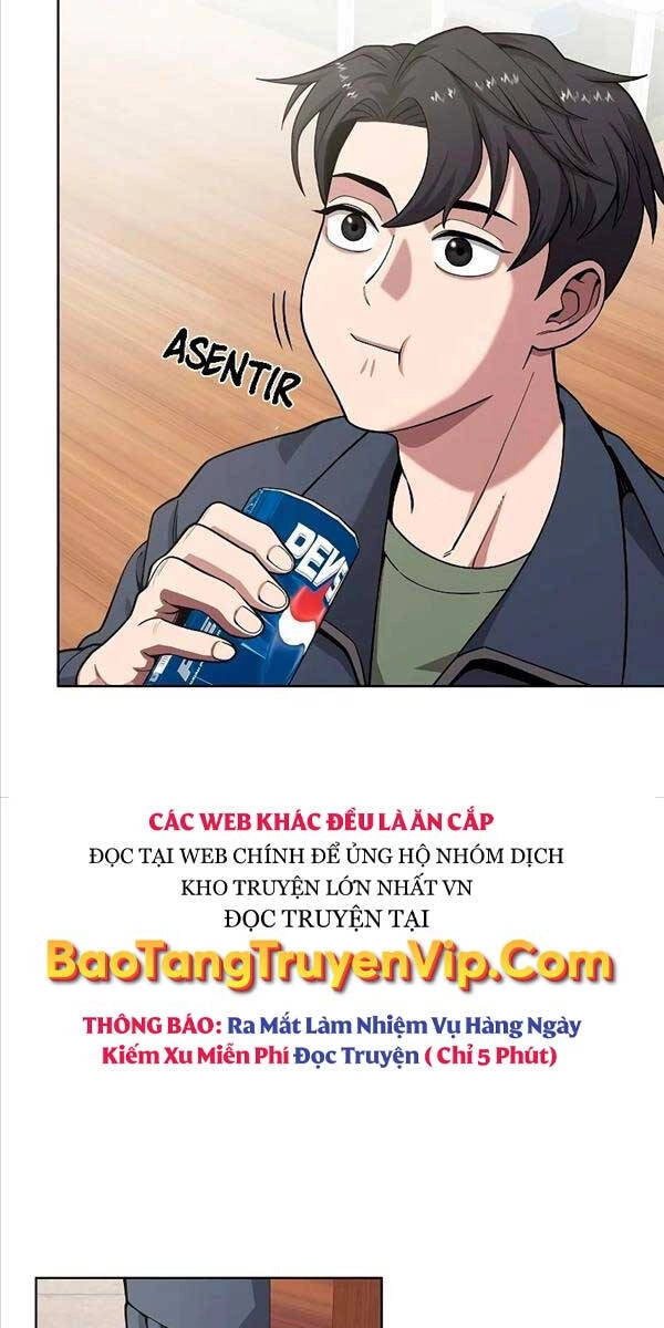 Ma Pháp Sư Hắc Ám Trở Về Để Nhập Ngũ Chapter 19 - 29