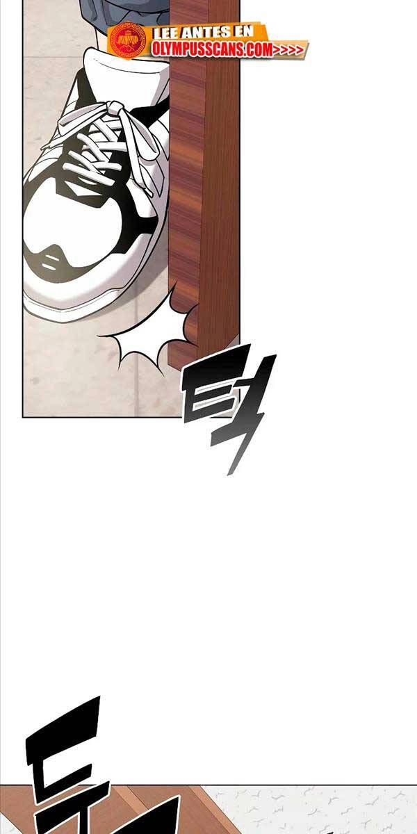 Ma Pháp Sư Hắc Ám Trở Về Để Nhập Ngũ Chapter 19 - 30