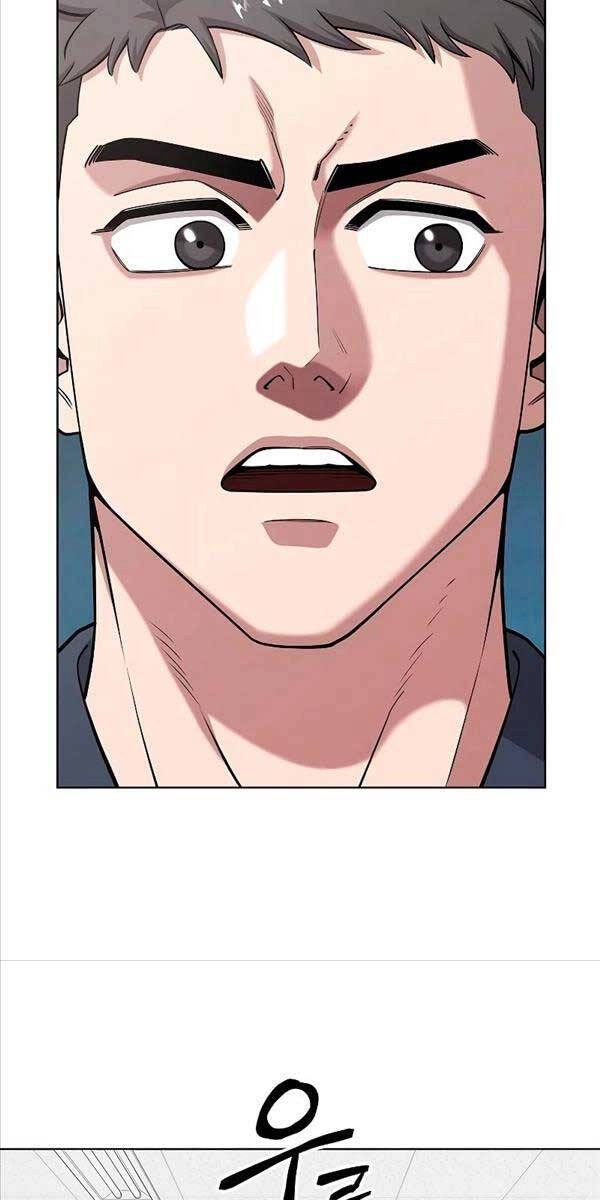 Ma Pháp Sư Hắc Ám Trở Về Để Nhập Ngũ Chapter 19 - 36