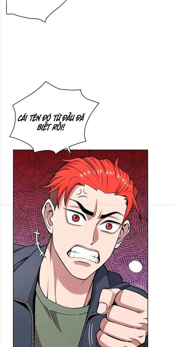 Ma Pháp Sư Hắc Ám Trở Về Để Nhập Ngũ Chapter 19 - 38