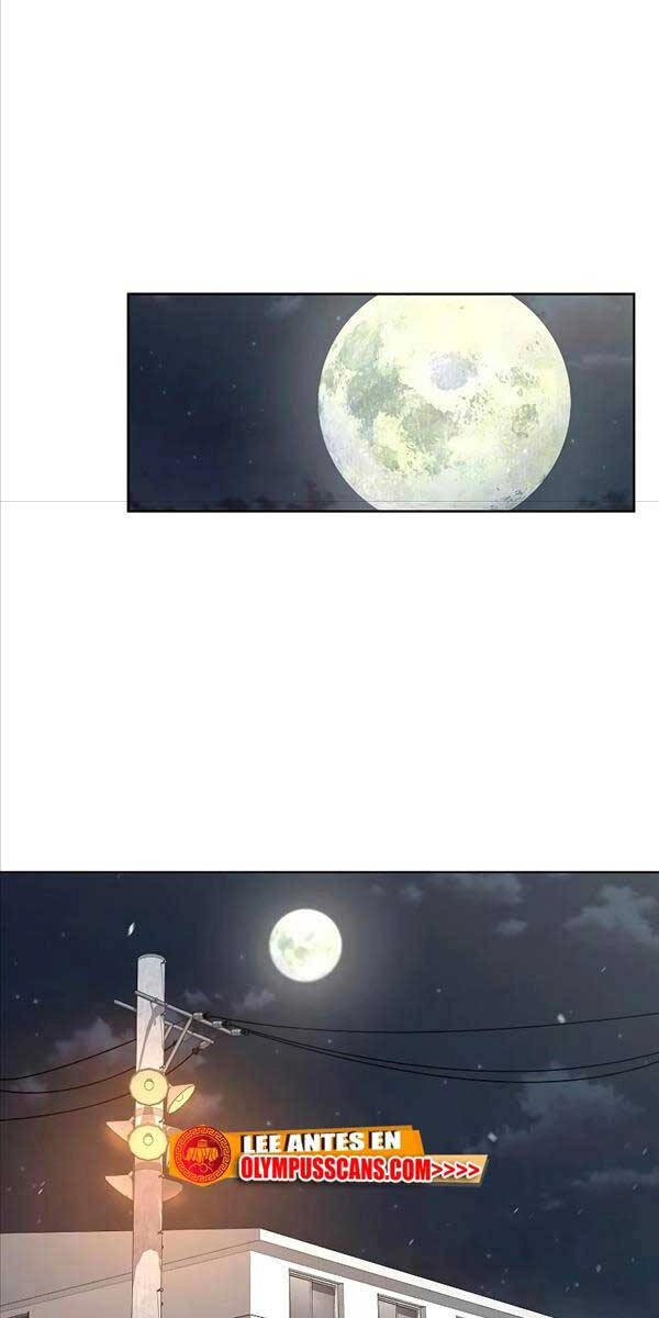 Ma Pháp Sư Hắc Ám Trở Về Để Nhập Ngũ Chapter 19 - 40