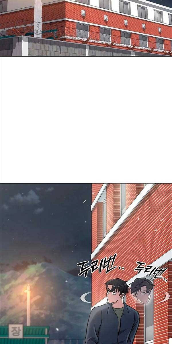 Ma Pháp Sư Hắc Ám Trở Về Để Nhập Ngũ Chapter 19 - 41