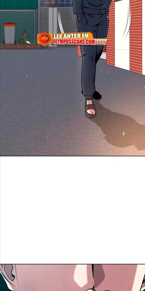 Ma Pháp Sư Hắc Ám Trở Về Để Nhập Ngũ Chapter 19 - 42