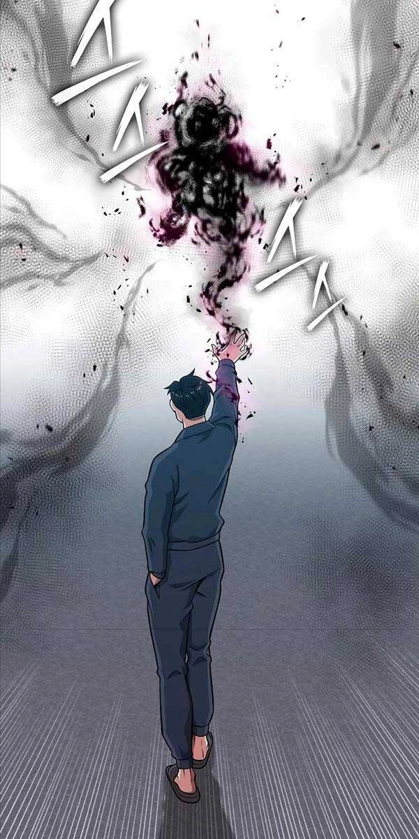 Ma Pháp Sư Hắc Ám Trở Về Để Nhập Ngũ Chapter 19 - 45