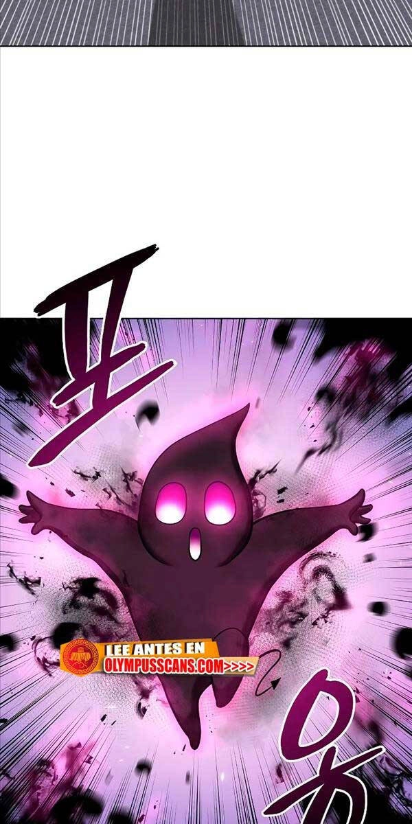 Ma Pháp Sư Hắc Ám Trở Về Để Nhập Ngũ Chapter 19 - 46