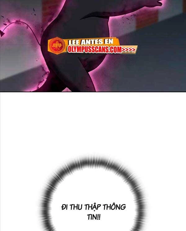 Ma Pháp Sư Hắc Ám Trở Về Để Nhập Ngũ Chapter 19 - 51