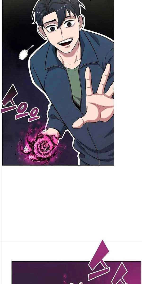 Ma Pháp Sư Hắc Ám Trở Về Để Nhập Ngũ Chapter 19 - 56