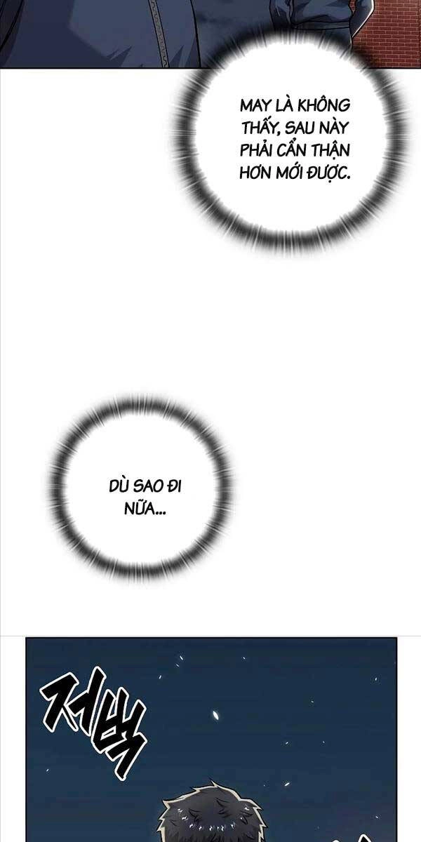 Ma Pháp Sư Hắc Ám Trở Về Để Nhập Ngũ Chapter 19 - 72