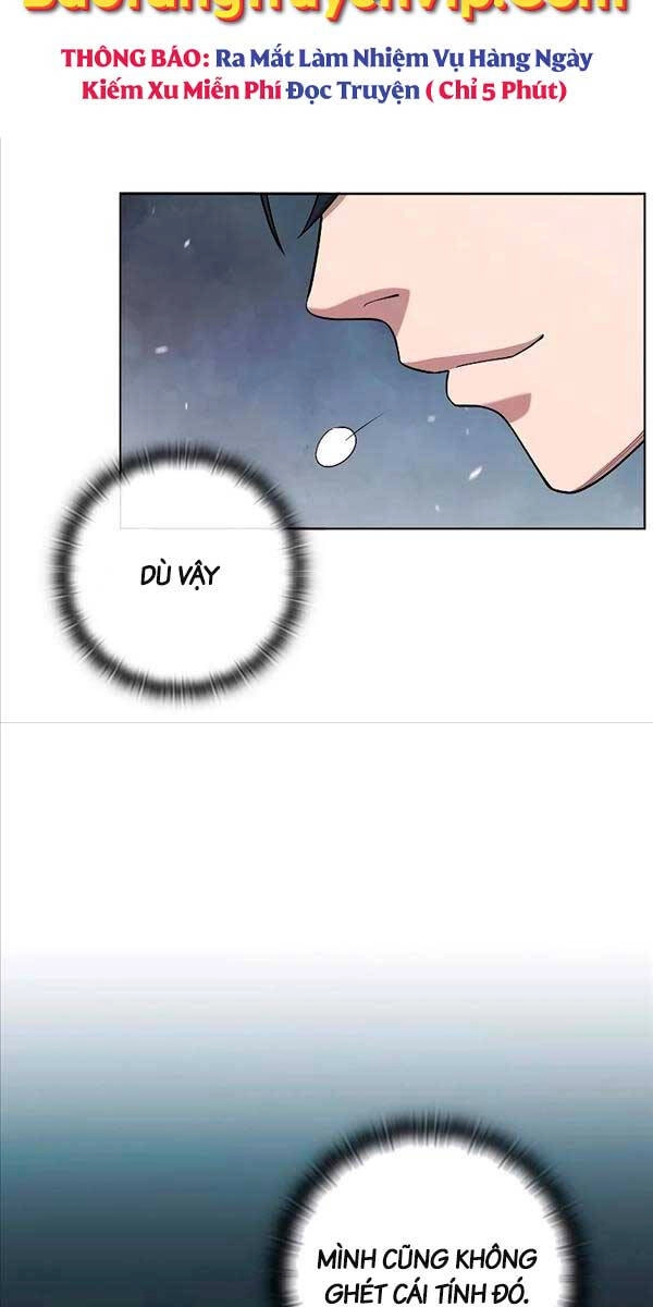 Ma Pháp Sư Hắc Ám Trở Về Để Nhập Ngũ Chapter 19 - 74