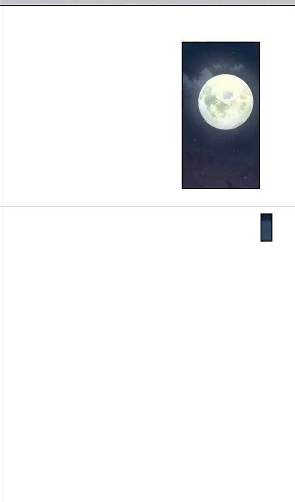 Ma Pháp Sư Hắc Ám Trở Về Để Nhập Ngũ Chapter 19 - 76