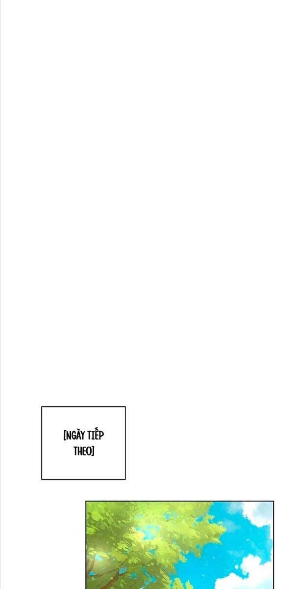 Ma Pháp Sư Hắc Ám Trở Về Để Nhập Ngũ Chapter 19 - 77