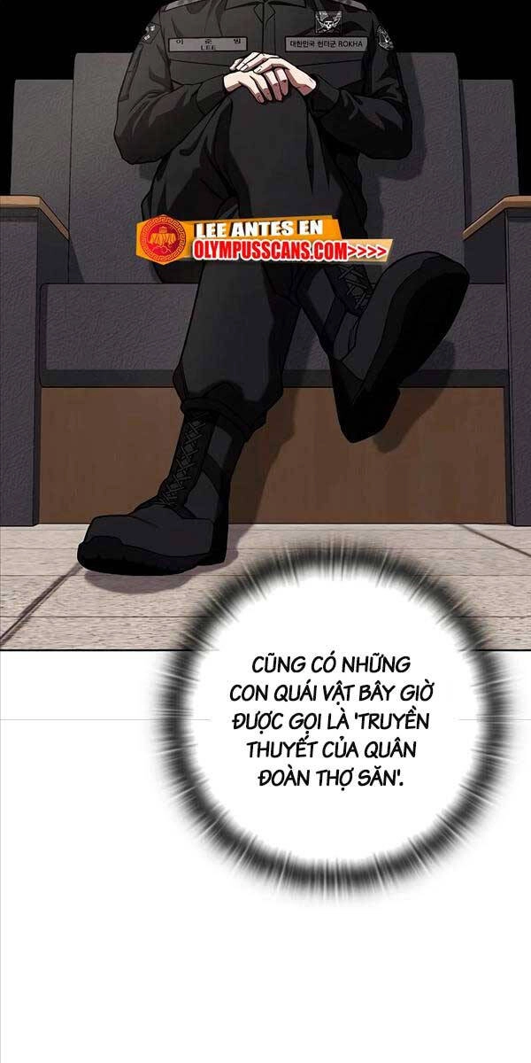 Ma Pháp Sư Hắc Ám Trở Về Để Nhập Ngũ Chapter 19 - 92