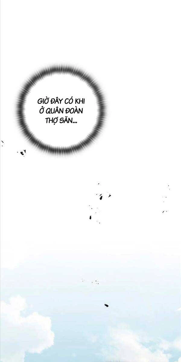 Ma Pháp Sư Hắc Ám Trở Về Để Nhập Ngũ Chapter 19 - 93