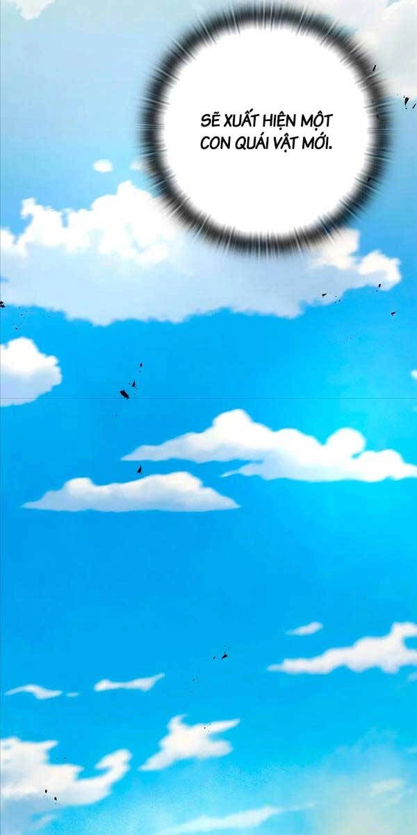 Ma Pháp Sư Hắc Ám Trở Về Để Nhập Ngũ Chapter 19 - 94