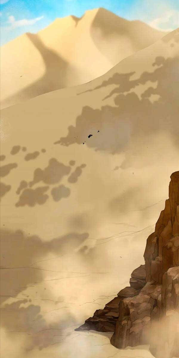 Ma Pháp Sư Hắc Ám Trở Về Để Nhập Ngũ Chapter 19 - 95