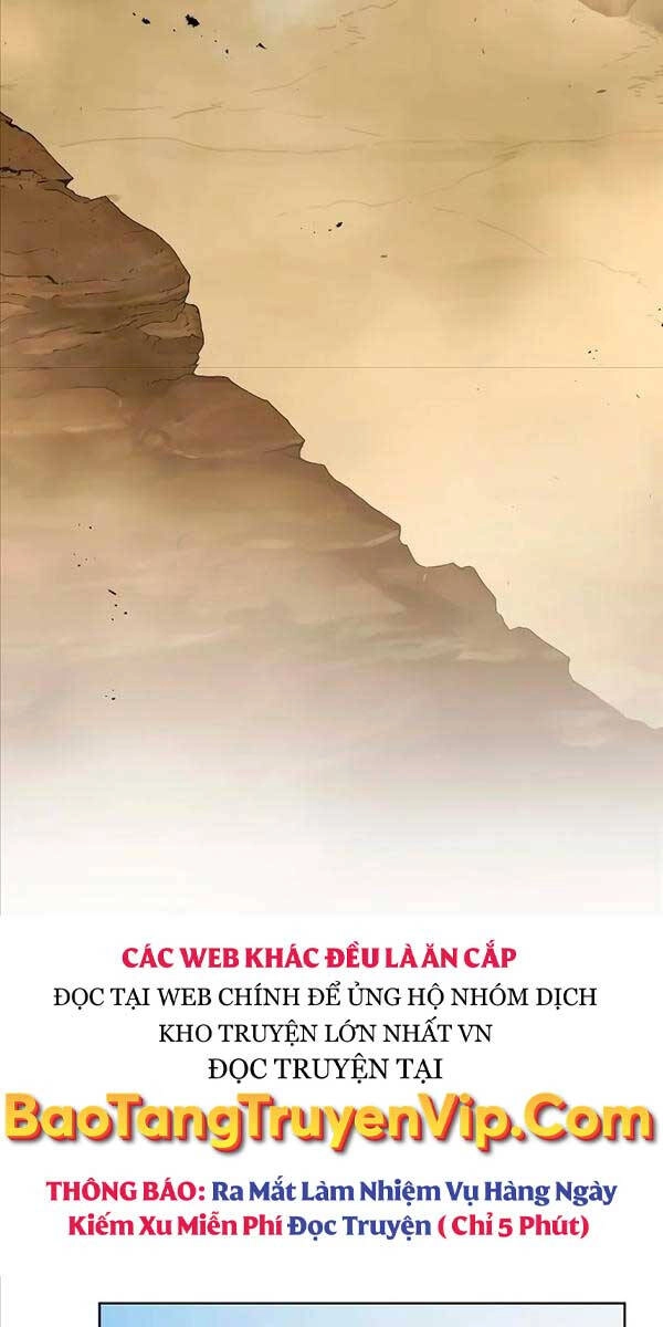 Ma Pháp Sư Hắc Ám Trở Về Để Nhập Ngũ Chapter 19 - 96