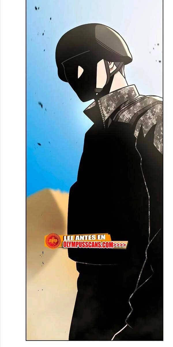 Ma Pháp Sư Hắc Ám Trở Về Để Nhập Ngũ Chapter 19 - 97