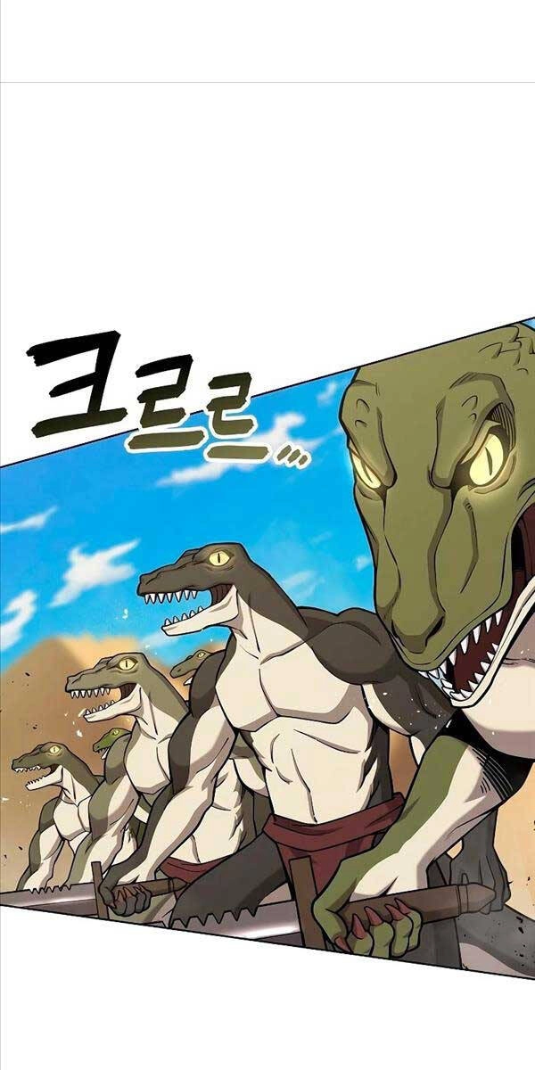 Ma Pháp Sư Hắc Ám Trở Về Để Nhập Ngũ Chapter 19 - 98