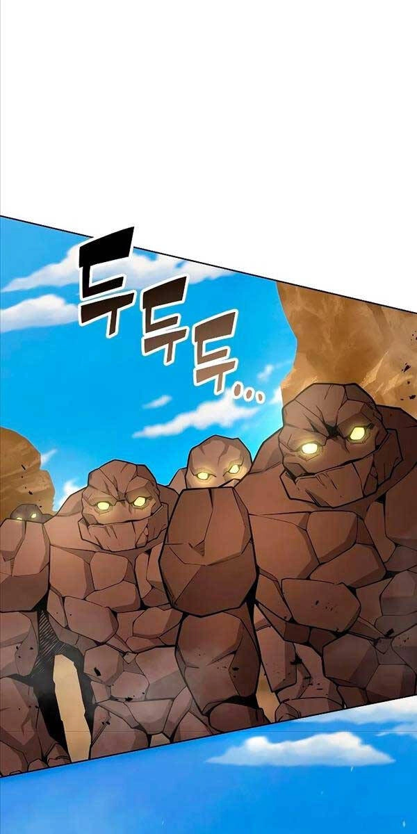 Ma Pháp Sư Hắc Ám Trở Về Để Nhập Ngũ Chapter 19 - 99