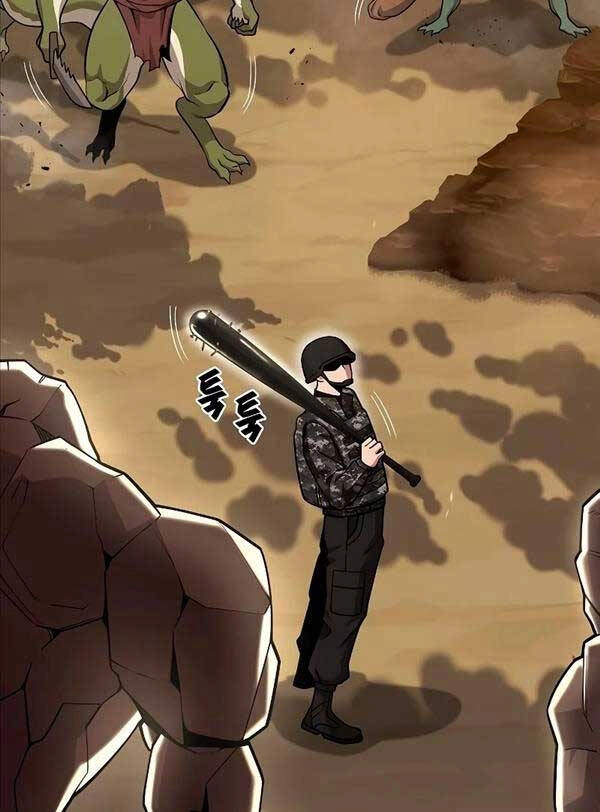 Ma Pháp Sư Hắc Ám Trở Về Để Nhập Ngũ Chapter 19 - 101