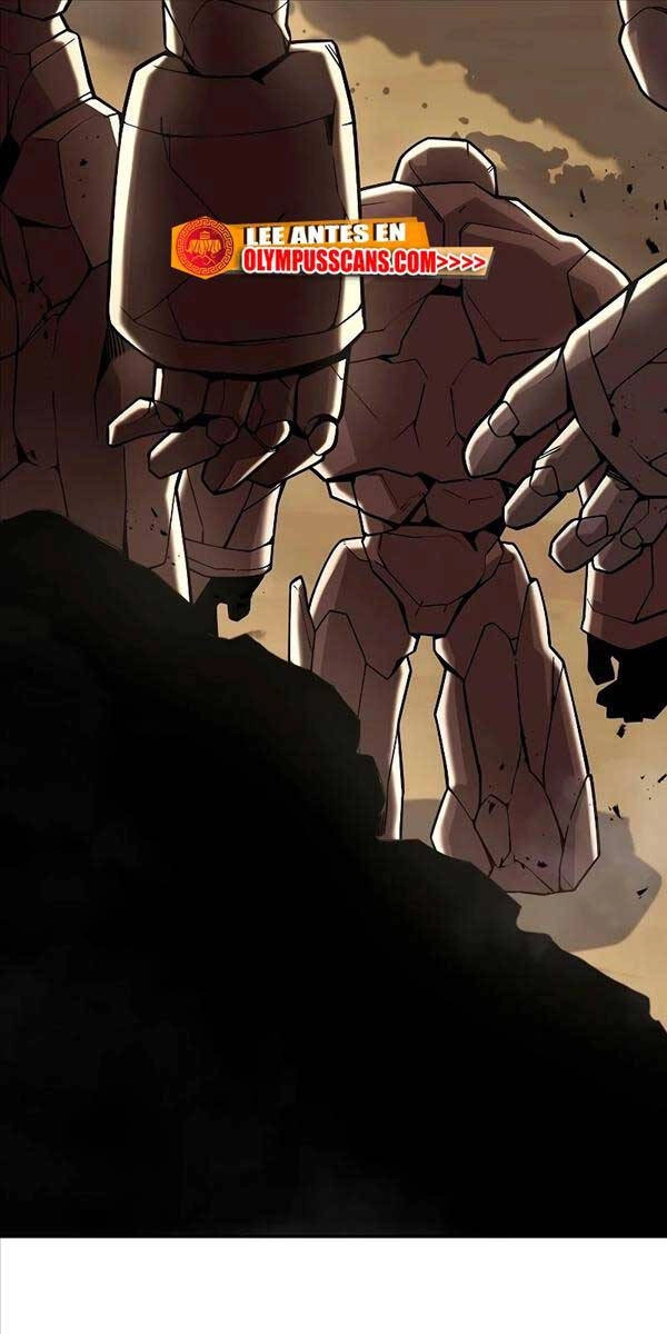 Ma Pháp Sư Hắc Ám Trở Về Để Nhập Ngũ Chapter 19 - 102