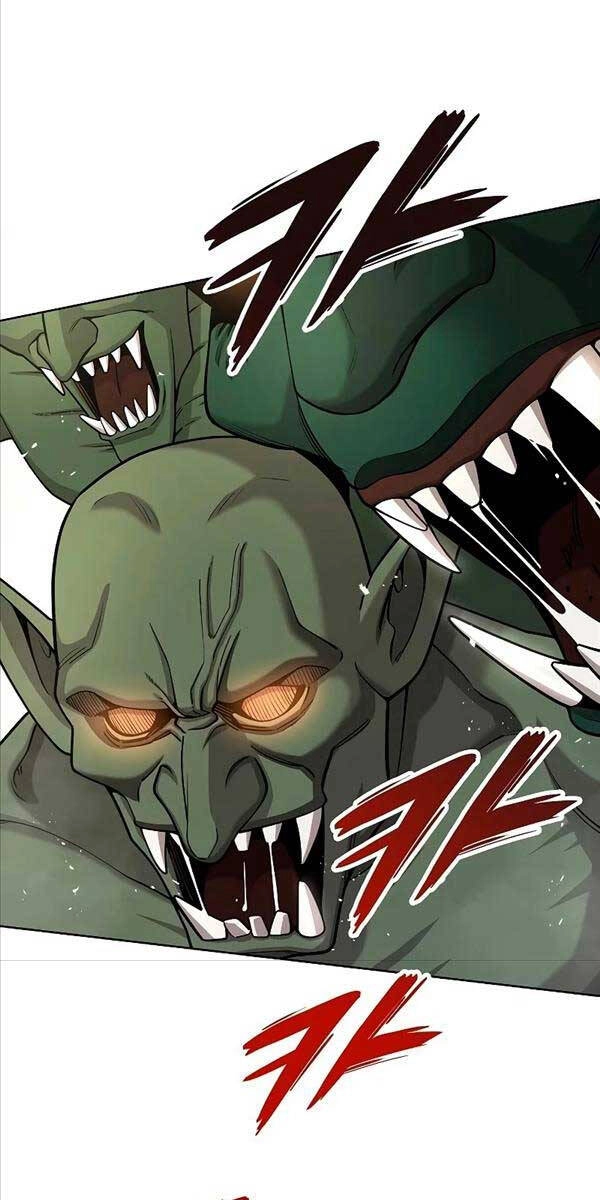 Ma Pháp Sư Hắc Ám Trở Về Để Nhập Ngũ Chapter 19 - 103