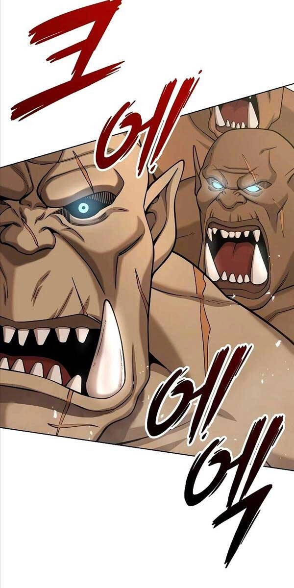 Ma Pháp Sư Hắc Ám Trở Về Để Nhập Ngũ Chapter 19 - 104