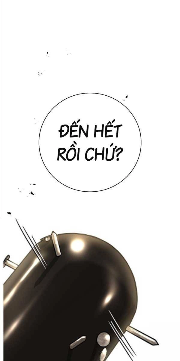 Ma Pháp Sư Hắc Ám Trở Về Để Nhập Ngũ Chapter 19 - 106