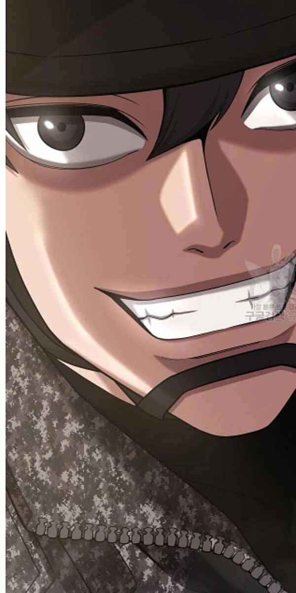 Ma Pháp Sư Hắc Ám Trở Về Để Nhập Ngũ Chapter 19 - 108